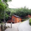 (주)화순뉴스