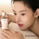 사랑 뷰티 이미지