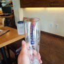 바가지네 수제돈까스 이미지