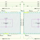 웅상체육공원 족구장 이미지