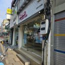 오렌즈 안성점 이미지