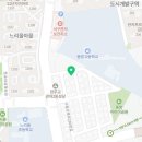 에띠마이스 이미지