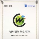 산업재해예방기술원 이미지