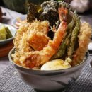 진리식당