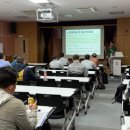 법률센터노동조합 이미지