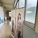 샘메딕스 이미지