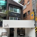 사평대로20길 58 (1) 이미지