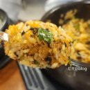 충장로8R | [안산 월피동 맛집] 늦은 밤, 딸들과 함께 즐긴 싱싱...가성비와 맛을 다 잡은 '바다회포차' 솔직 후기