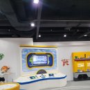 안양슈퍼 이미지