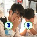 통제영5길 이미지