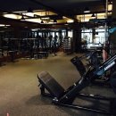 Better fit 이미지