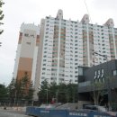 현대환경주식회사 이미지