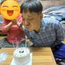 새겨담다 이미지