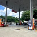 대신셀프세차장 이미지