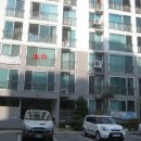 늘품로2 이미지