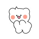 휴먼앤펫 이미지