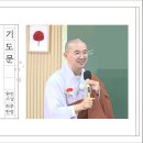 원빈(1bean) 이미지