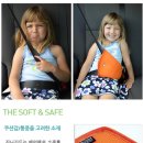 지니팩토리 이미지