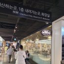 대구 달서구 신규 오픈 애슐리퀸즈 이마트월배점 후기 가격 예약 웨이팅 메뉴 내돈내산
