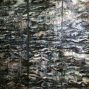 황순옥옛날감자탕 - 용인시 처인구 전대로 24 | 황순옥옛날감자탕
