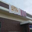 삼호1리 이미지