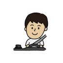 부춘공원1로 이미지