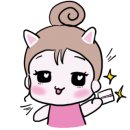 석헤어라인 네이버블로그