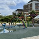 너나들이센터 화장실 이미지