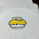 목하식당 이미지