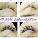 Feel뷰티 이미지