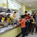 달떡볶이 - 강서구 화곡로66길 192 | 달떡볶이