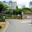 새마을로83번길 이미지