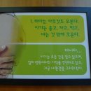 메디버스 이미지