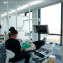 보스톤심치과의원 이미지