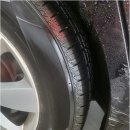 안곡로 22 | 자동차외형복원, 내 차를 새 차처럼 만드는 강진복원하우스의 비밀