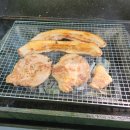 용인 수지 바베큐 카페 에스테라고｜대형카페에서 캠핑 감성까지!