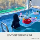 오떼떼 블루 이미지