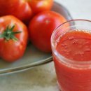 YOUR PT STUDIO 이미지