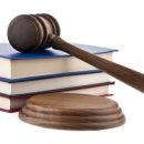 상정마트 이미지