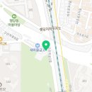 베드로공인중개사사무소 이미지