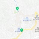바로오케이충전소 이미지