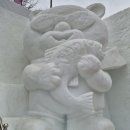 화천초병설유치원 이미지