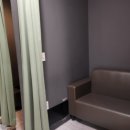 도원휴게실 이미지