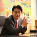서초짐보리