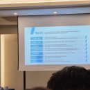 노무사행정사사무소 세상 | 사업가 조찬모임_26.02.26