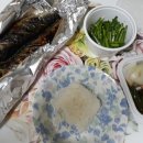 맛있는영자씨네 이미지