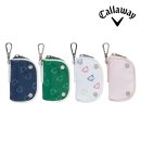 (주)소프렌드 이미지