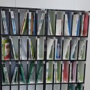 해봄수학교습소 이미지