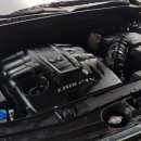 호성카서비스 이미지