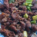 사고네 운양점 | 운양동 맛집 식감까지 좋았던 사고네 연탄불고기 김포운양점 나만의 후기